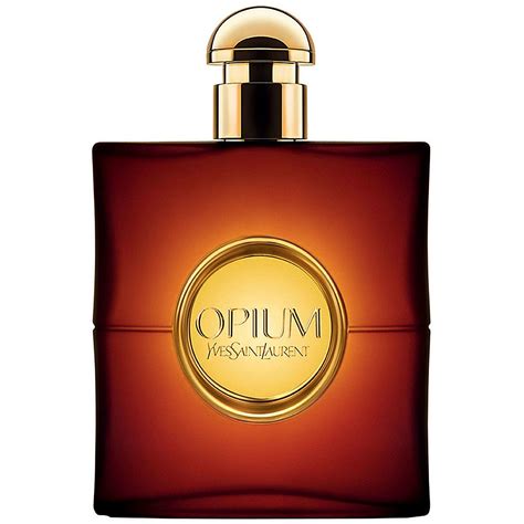 fragnatica ysl opium|is opium a unisex fragrance.